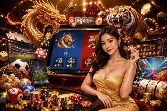 phjoint